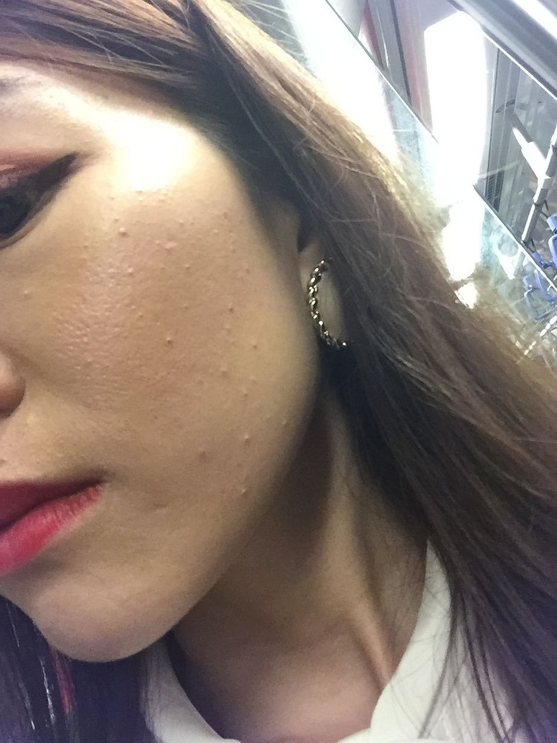 photo IMG_7212_zps9re9qjql.jpg