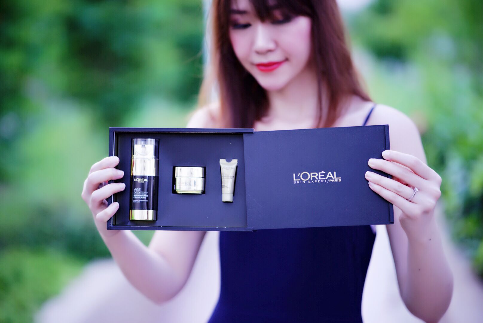  photo IMG_8231_zpsdfola19o.jpg