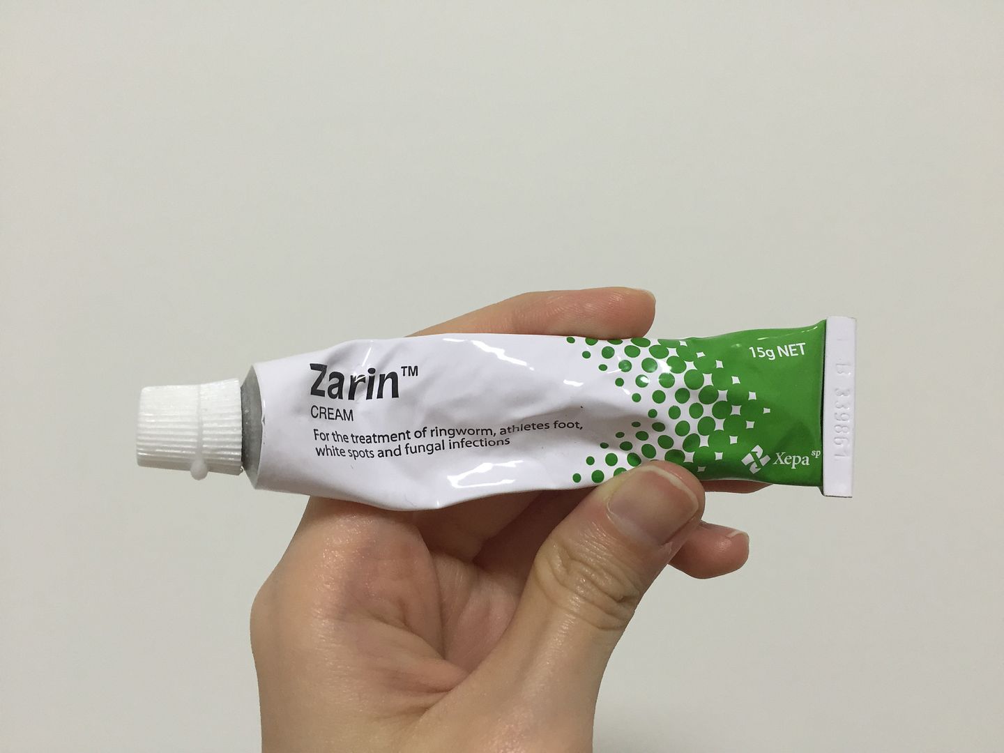  photo IMG_8234_zpsovkcij9t.jpg