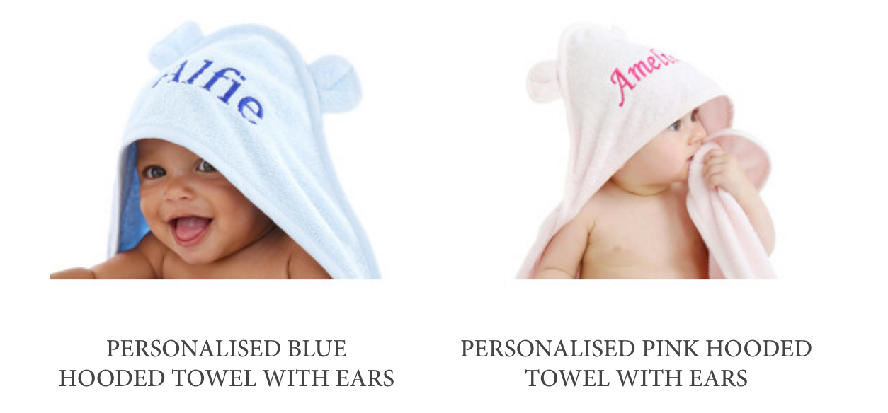  photo Screen Shot 2017-02-19 at 12.00.53 AM_zpsnc6brhpc.png