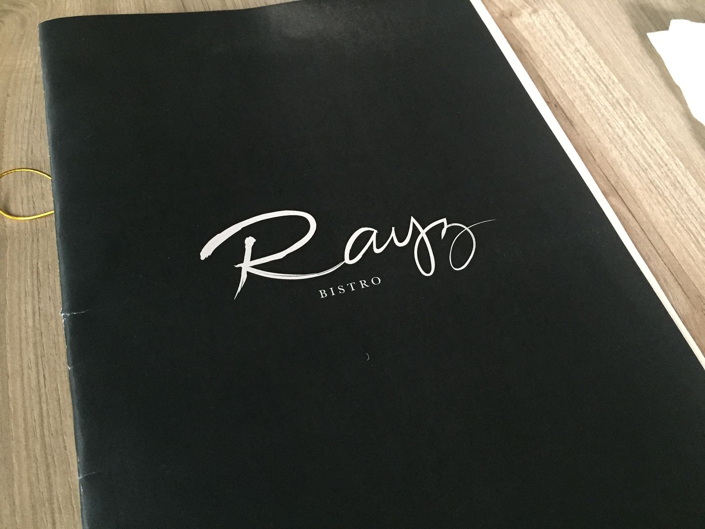  photo IMG_0906_zpsjouv0x8e.jpg