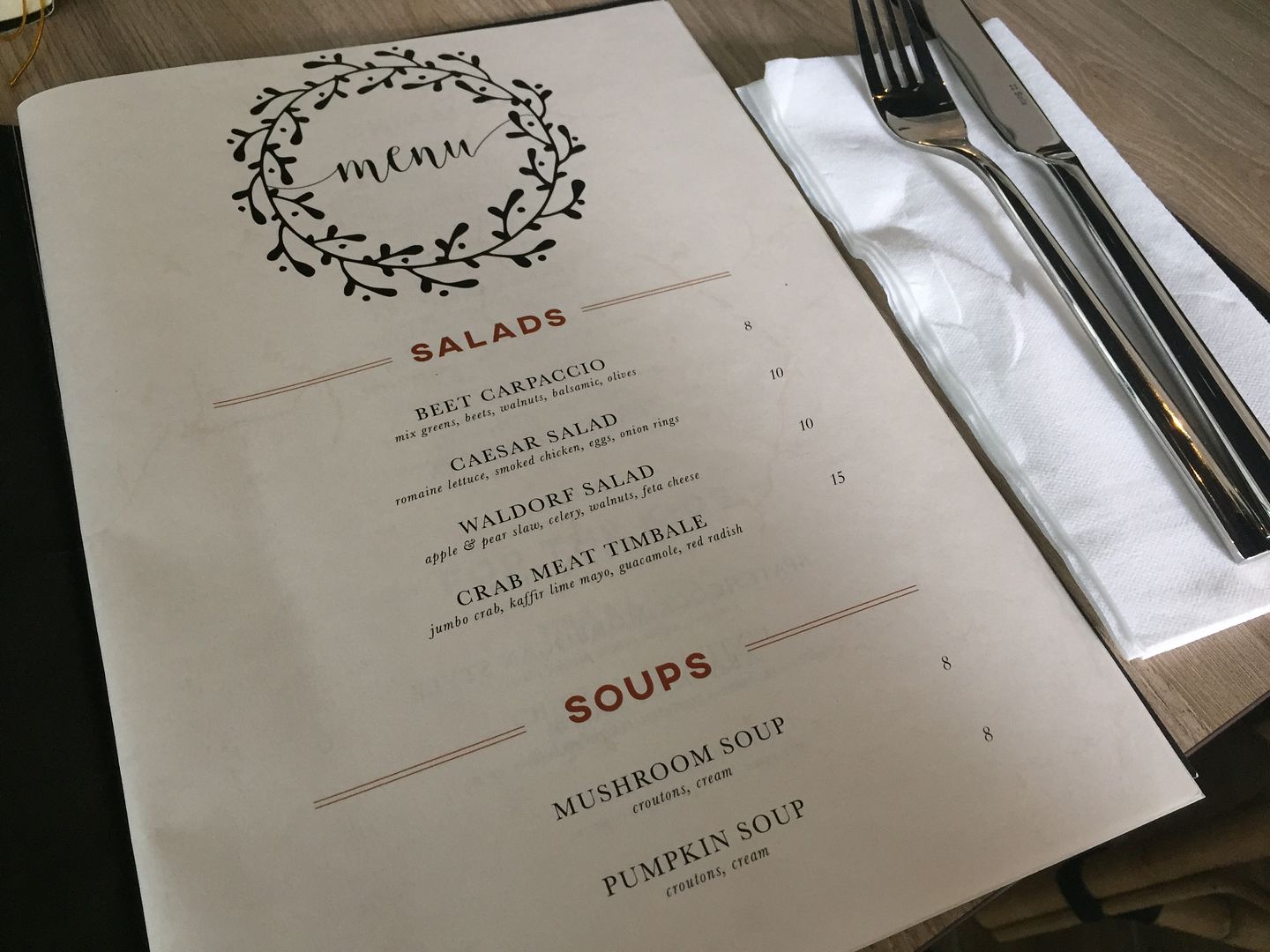  photo IMG_0907_zpsxkmg2feb.jpg