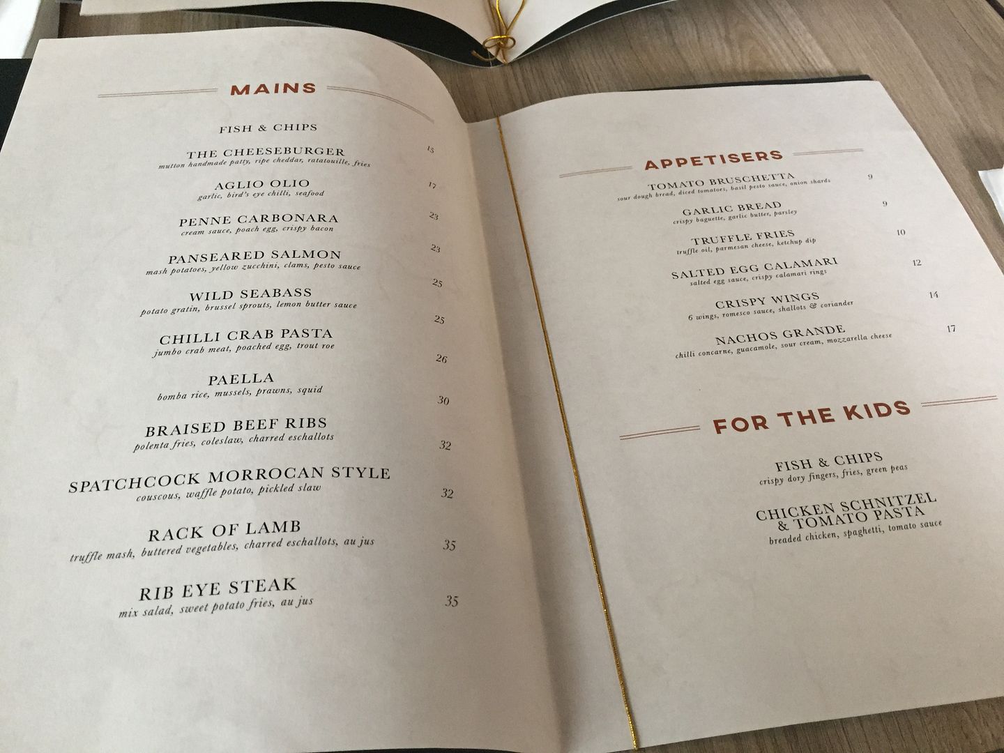  photo IMG_0908_zpsew3g2db0.jpg