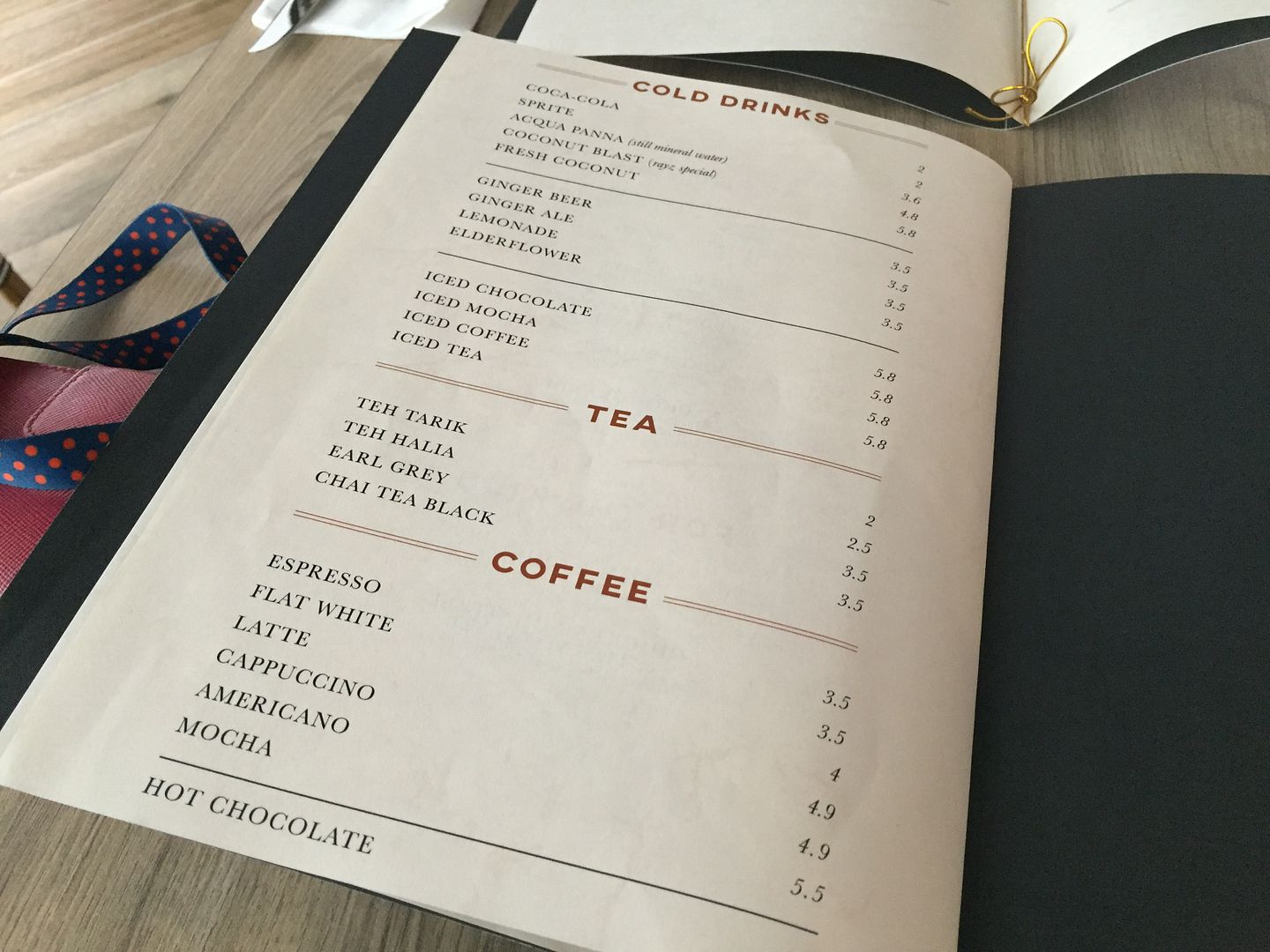  photo IMG_0909_zpsamibpm8r.jpg