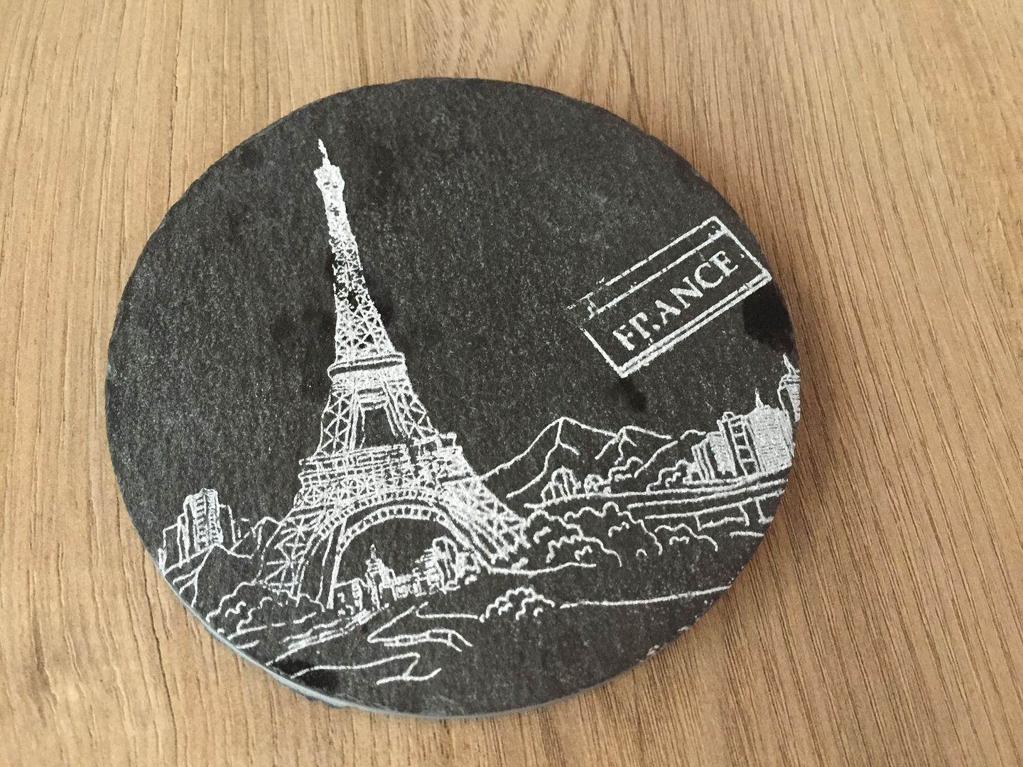  photo IMG_0912_zpstivikjyo.jpg