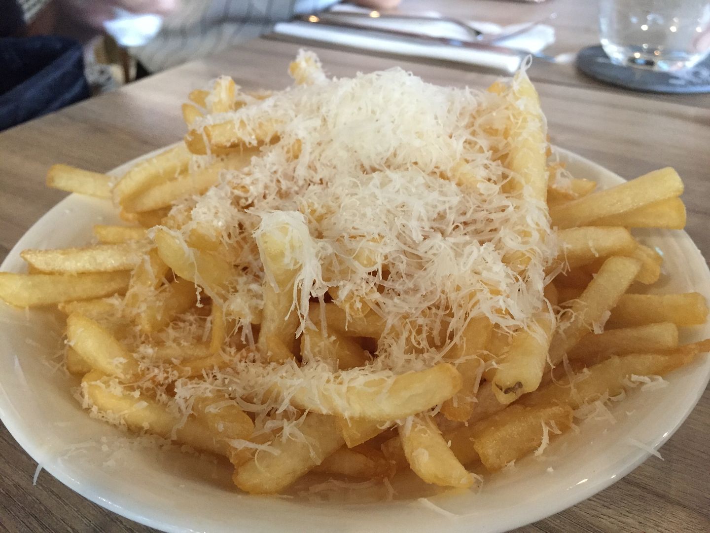  photo IMG_0920_zpslnkn18o9.jpg