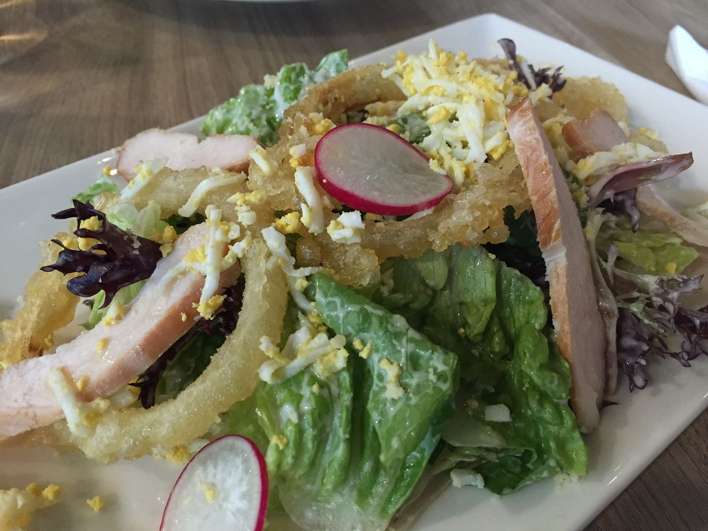  photo IMG_0923_zps9qnc3ixo.jpg