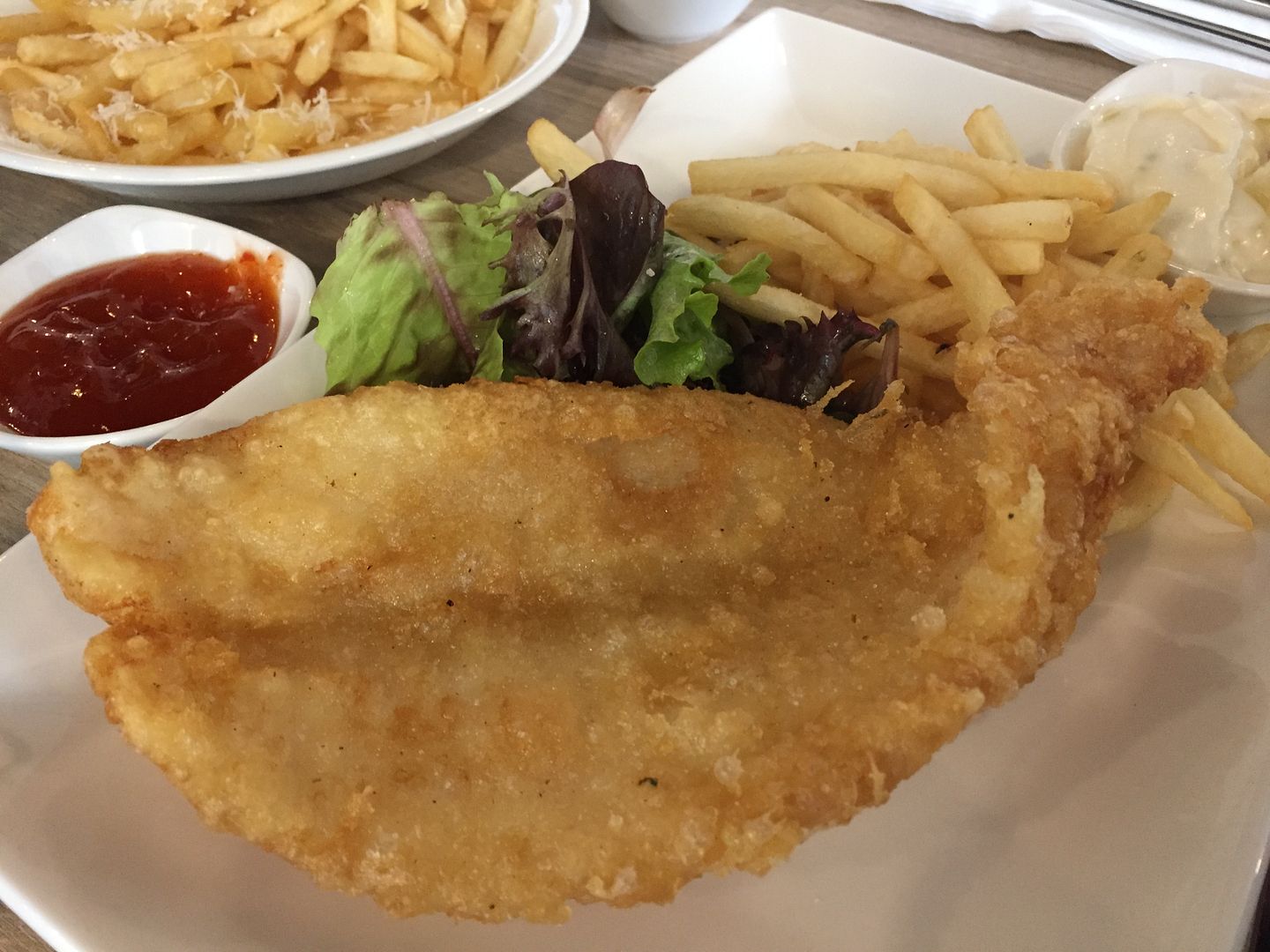  photo IMG_0927_zpsmbzfvxaw.jpg