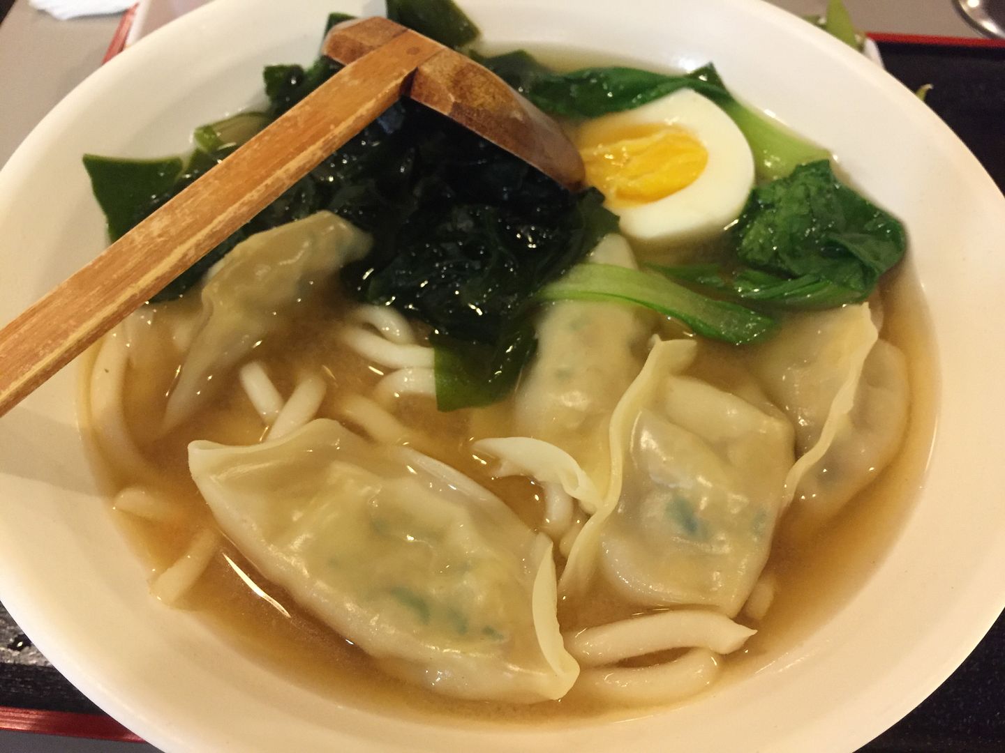  photo IMG_4018_zpsahctfaus.jpg