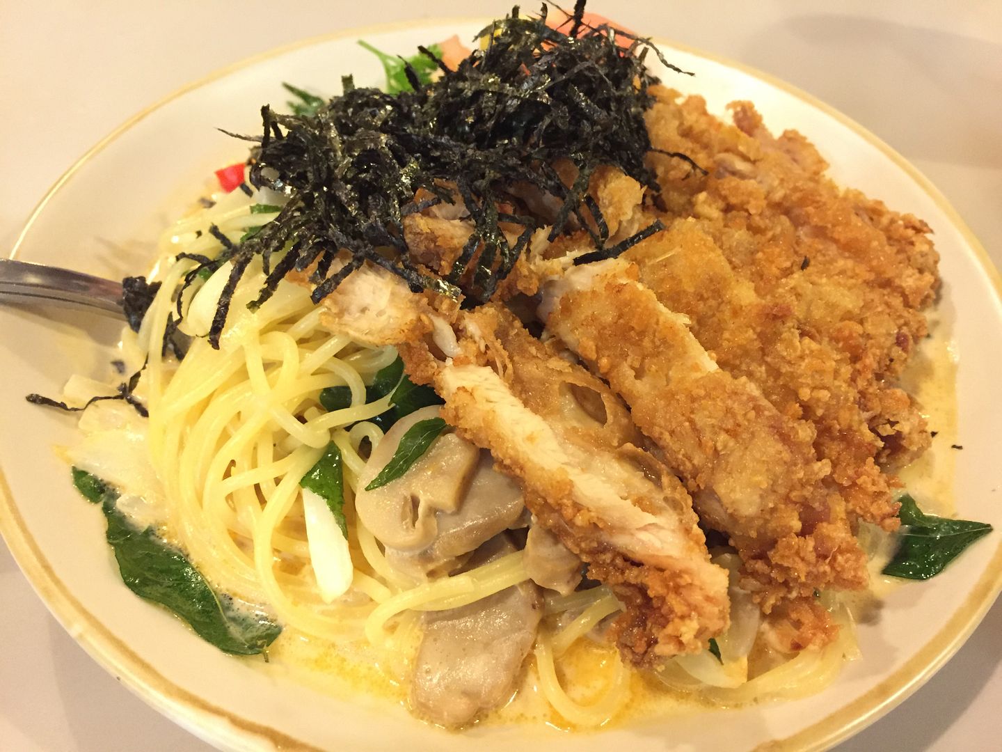  photo IMG_4019_zpsmgaapadr.jpg