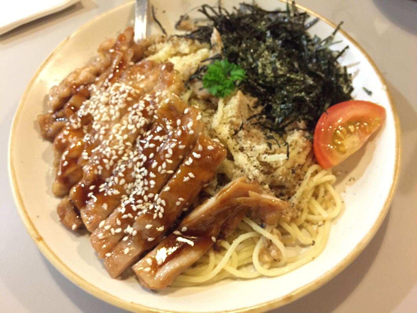  photo IMG_4038_zpsfv7efgtw.jpg