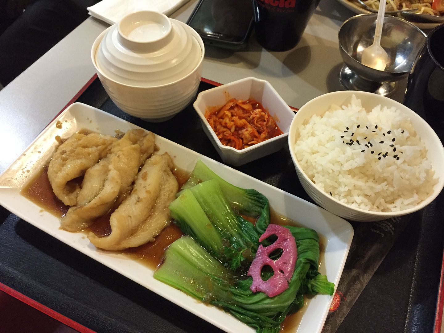  photo IMG_4039_zpsejtwsbfa.jpg