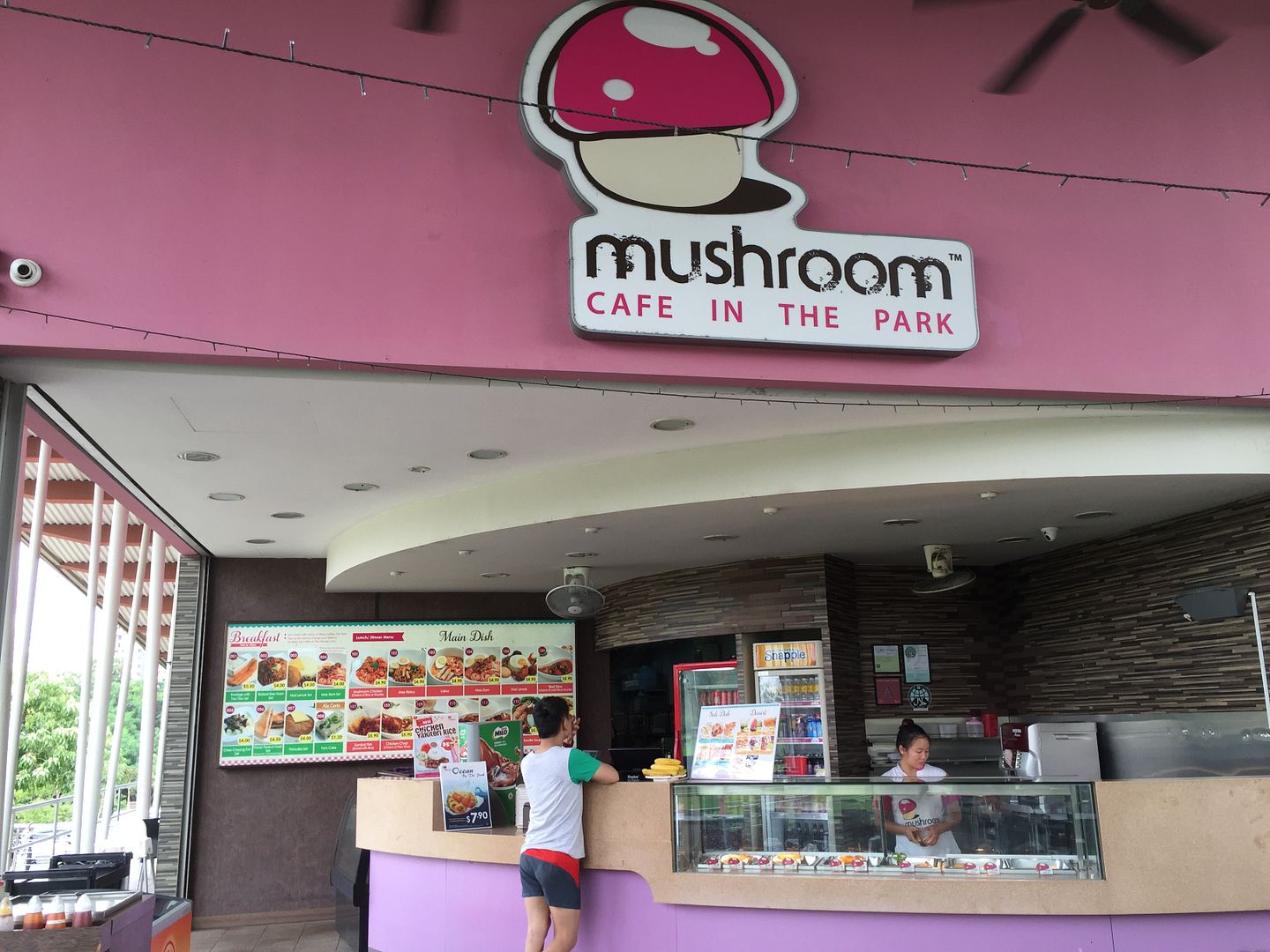 photo IMG_4551_zpsu1btrjyw.jpg