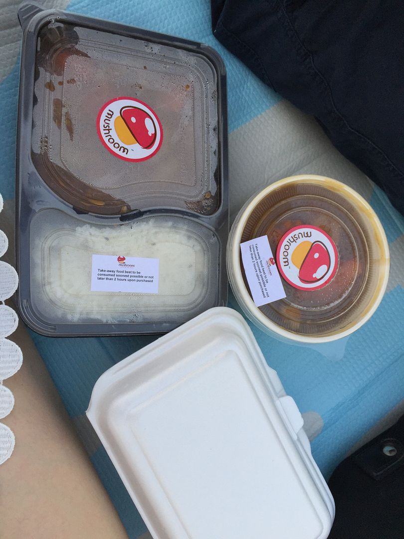 photo IMG_4552_zpsbdurokat.jpg