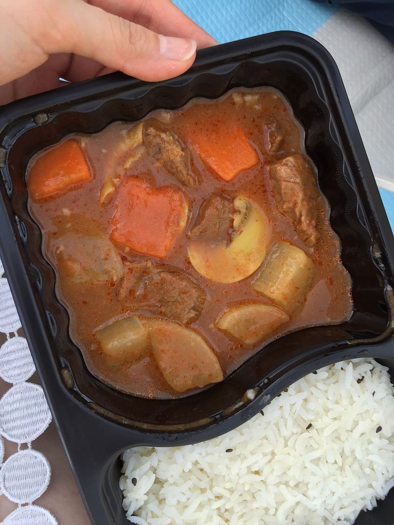 photo IMG_4554_zpsyp6c8hvl.jpg