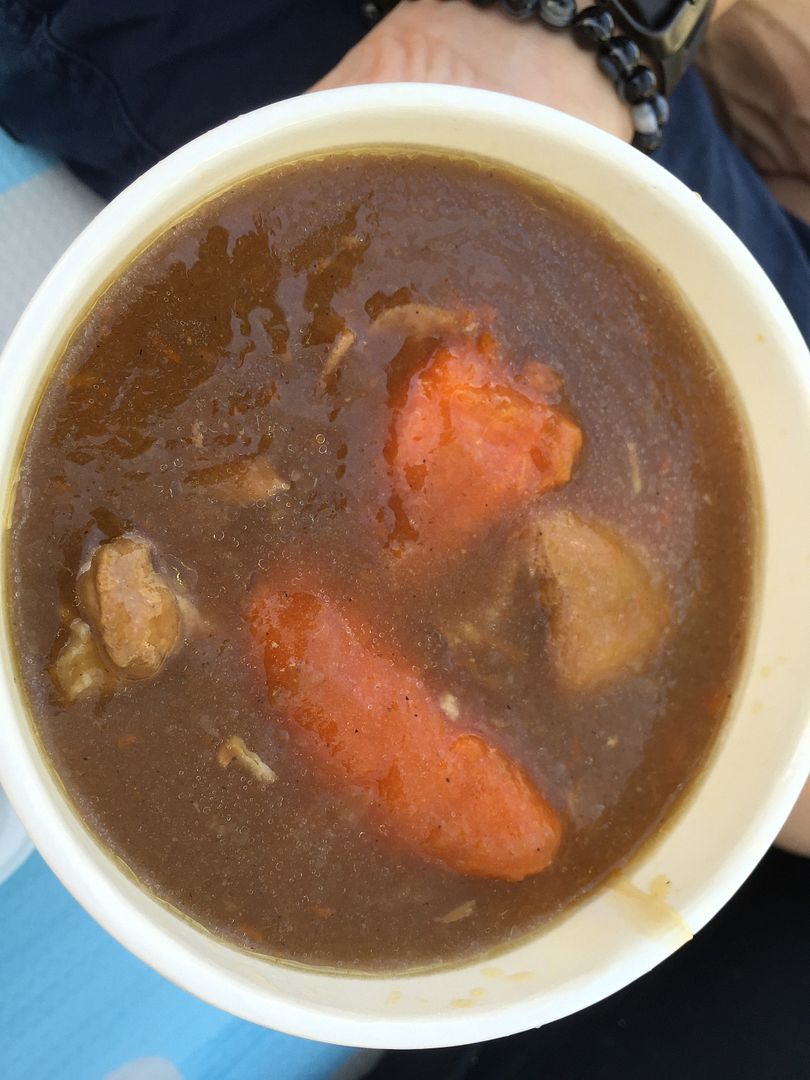 photo IMG_4555_zpsfhiqzcb7.jpg