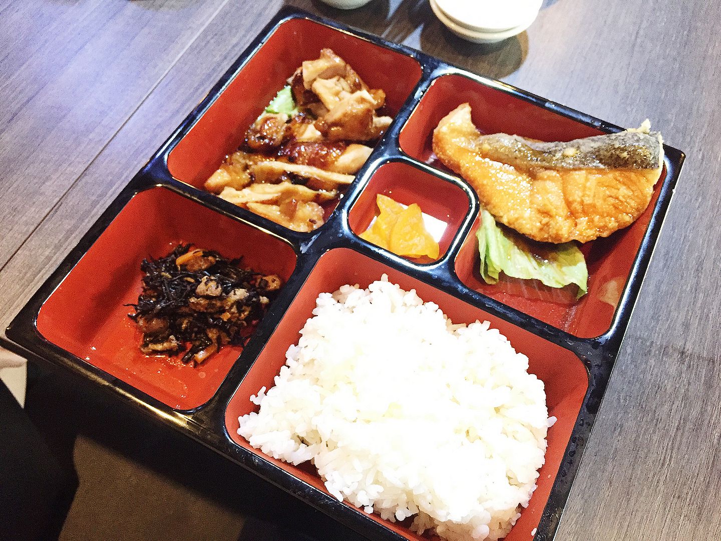  photo IMG_5524_zpsv8blqjnd.jpg