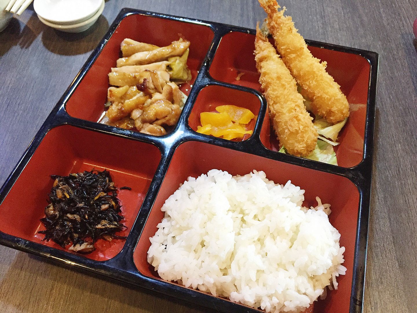  photo IMG_5525_zpsnutiomyd.jpg