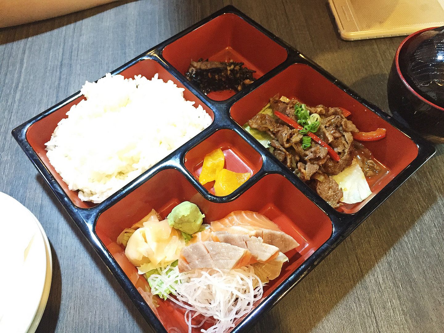  photo IMG_5526_zpse67qk96l.jpg