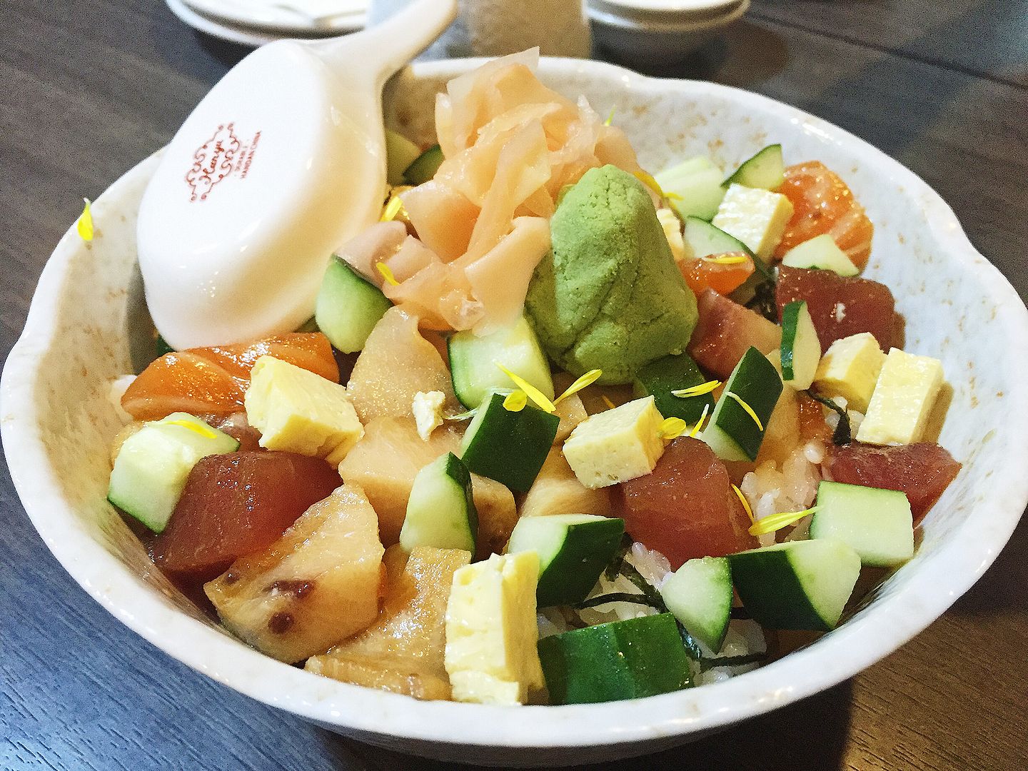  photo IMG_5527_zpso4htuezo.jpg