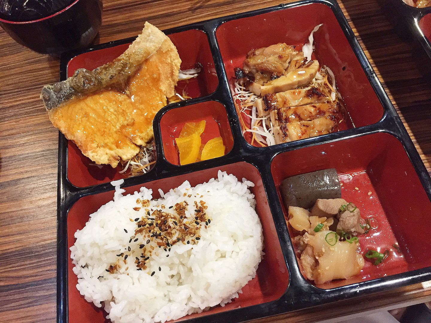  photo IMG_5529_zpspy04beey.jpg