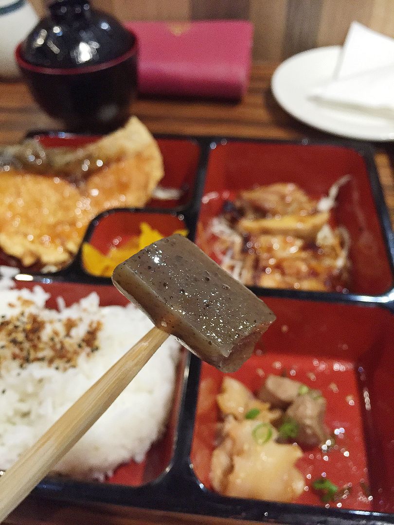  photo IMG_5530_zpsw6tbutgk.jpg