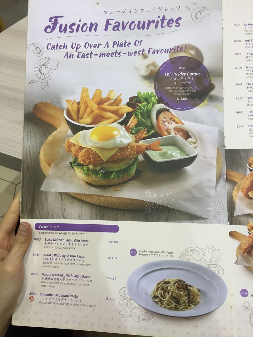  photo IMG_6677_zpsbsamc4uh.jpg