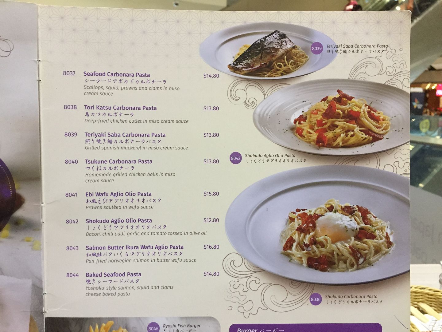  photo IMG_6680_zpss9xvnlhq.jpg