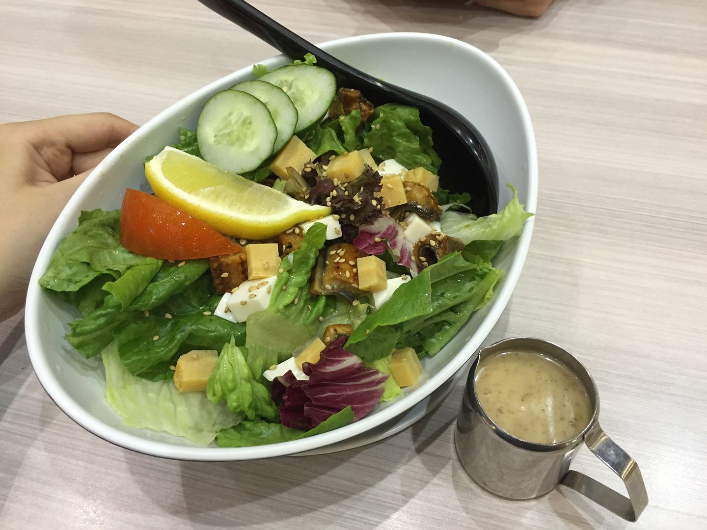  photo IMG_6682_zpsnfofx2wf.jpg