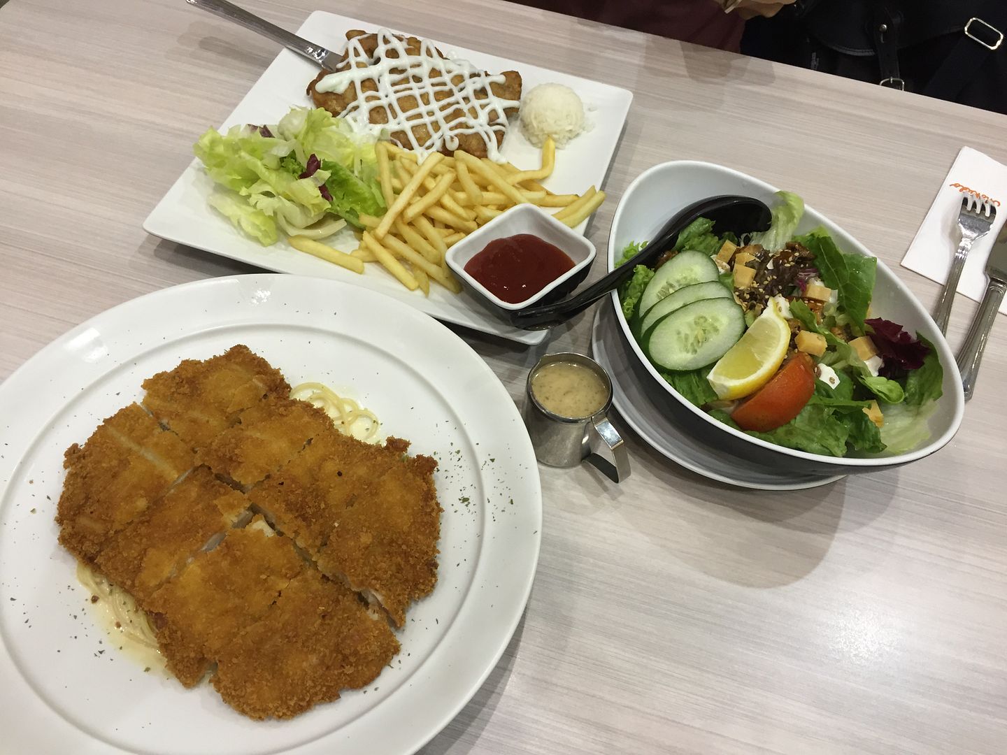  photo IMG_6685_zpsyazeljsz.jpg