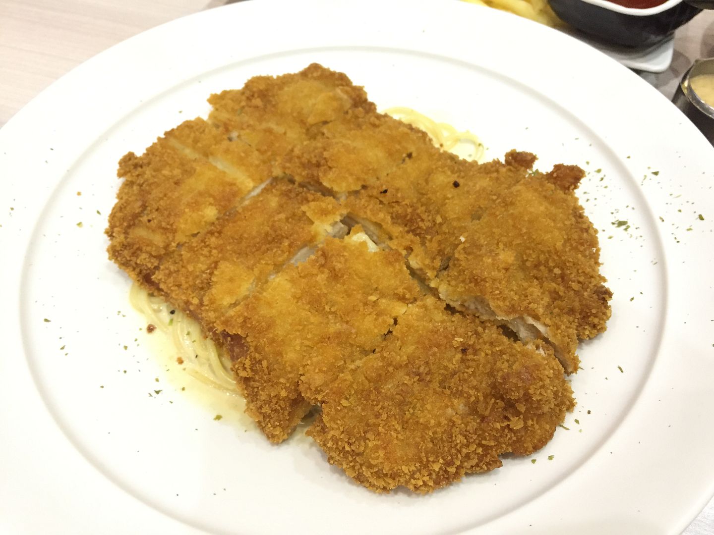  photo IMG_6686_zpsajtamot0.jpg