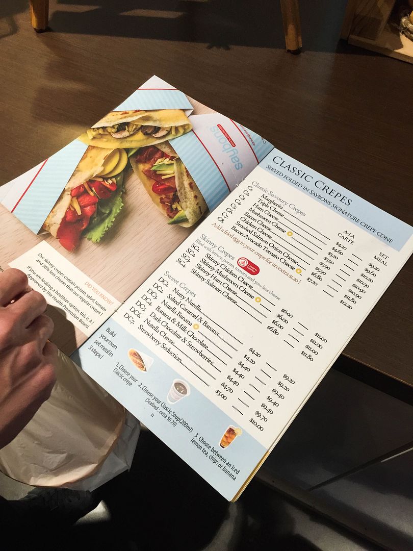  photo IMG_8322_zpso6ksvtao.jpg