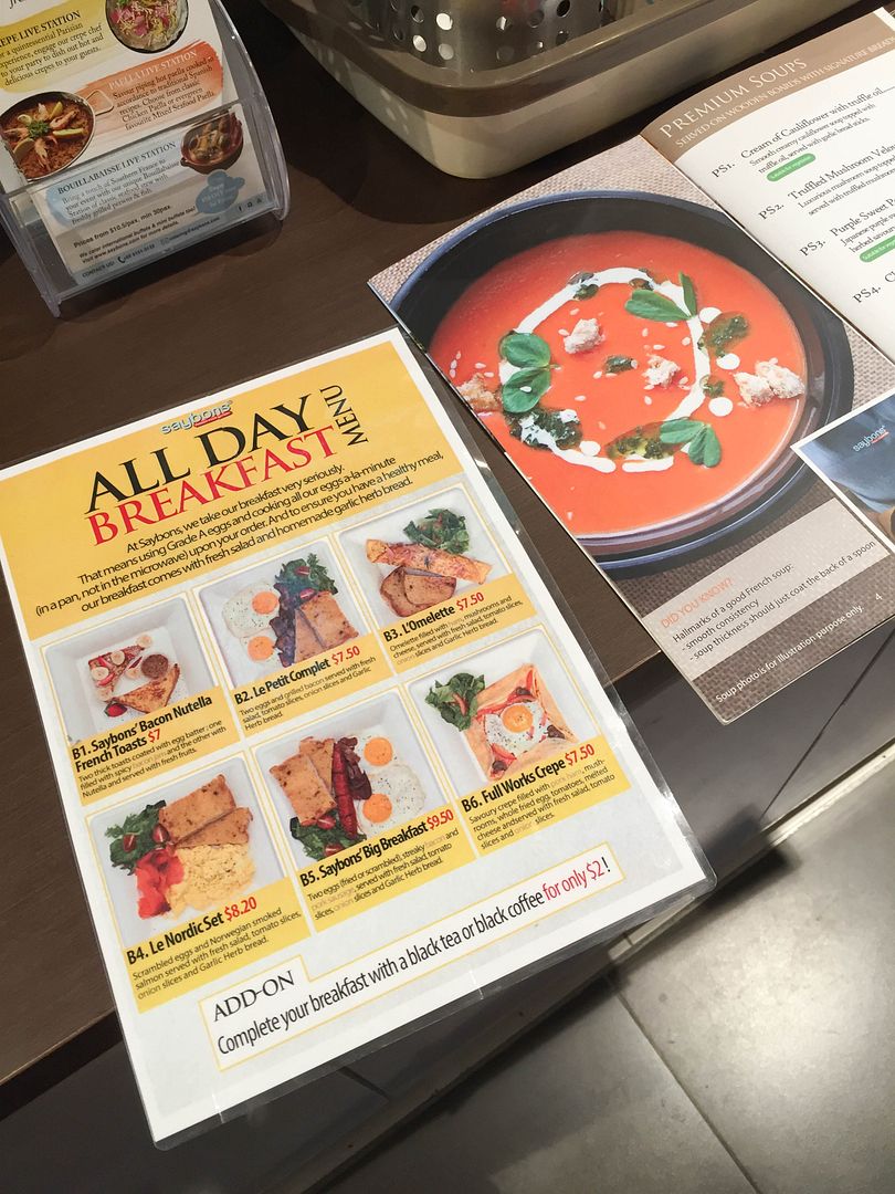  photo IMG_8323_zpsb1fdx1hk.jpg