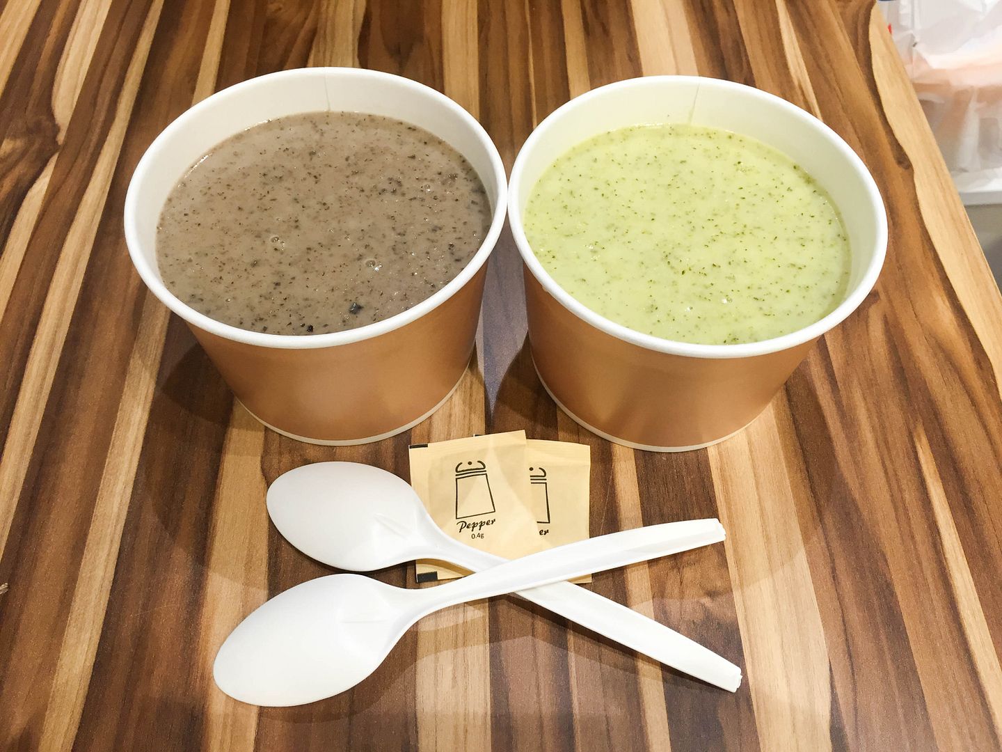  photo IMG_8328_zps9j3dpy1y.jpg