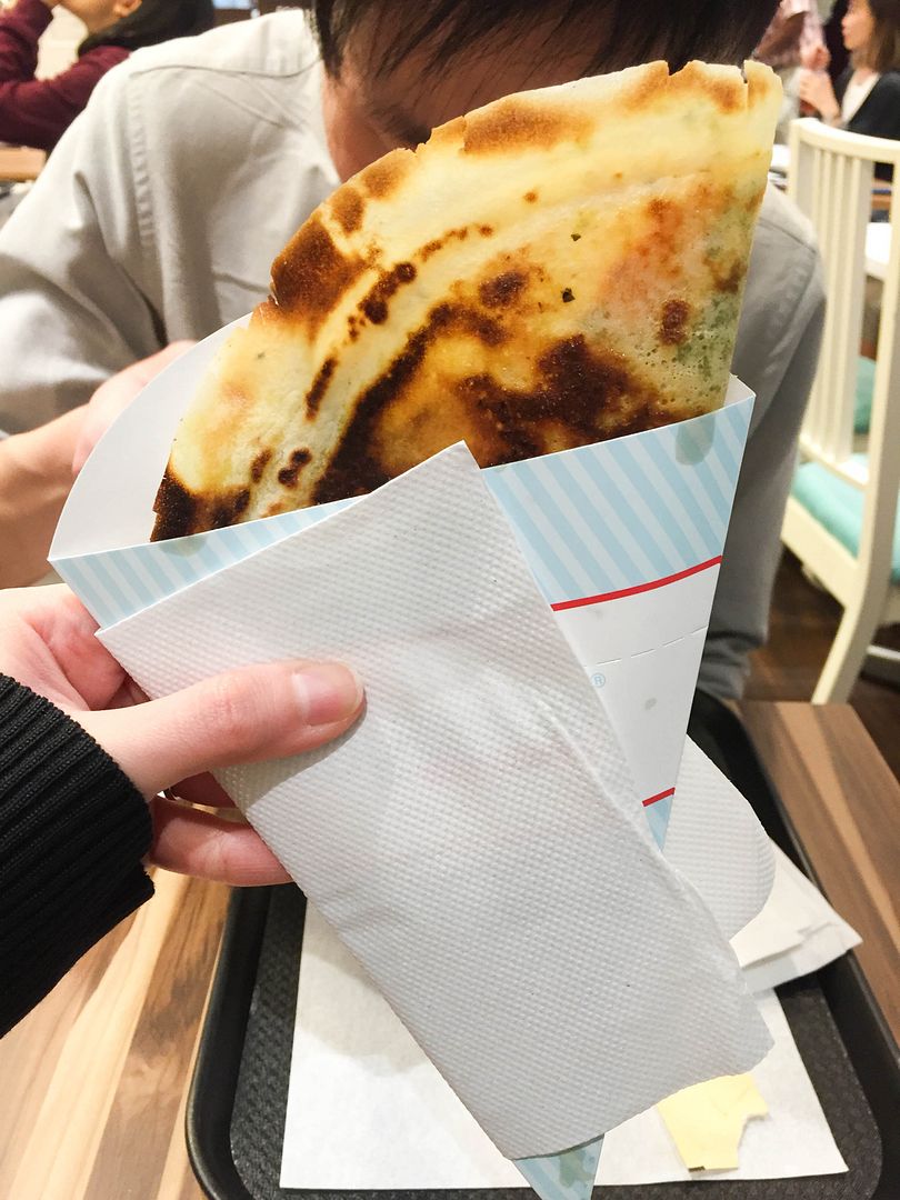  photo IMG_8329_zpsmb4zwl6u.jpg