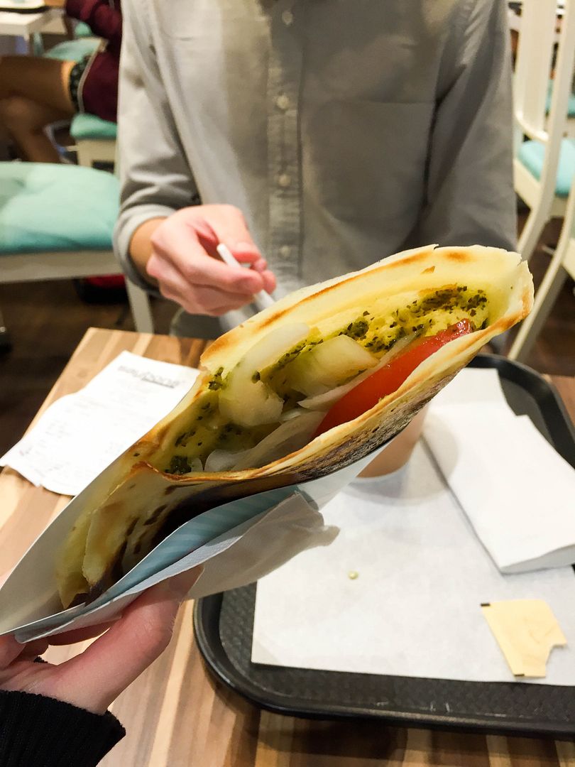  photo IMG_8330_zpsaber3wkf.jpg