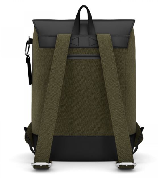  photo Capture_zpsmqzmwfug.jpg