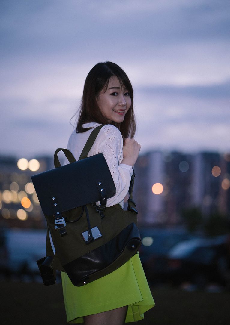  photo DSC02188_zpso6ejhdqs.jpg