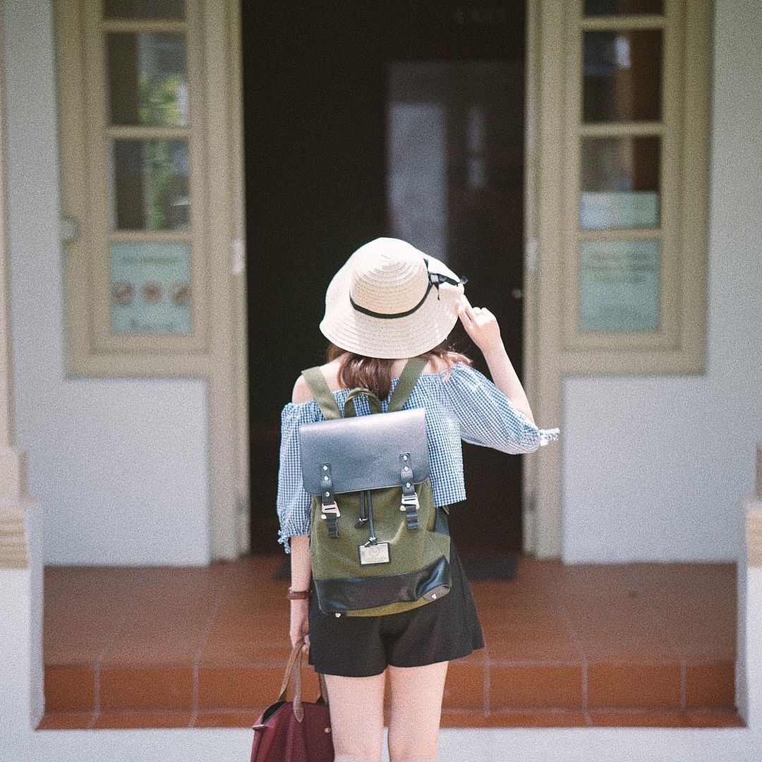  photo IMG_8764_zpsnqbamazk.jpg