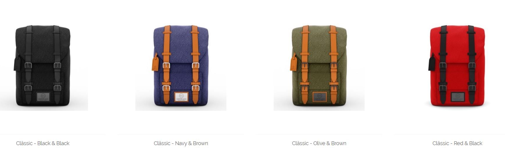  photo classic man red_zpsdmtxbaut.jpg