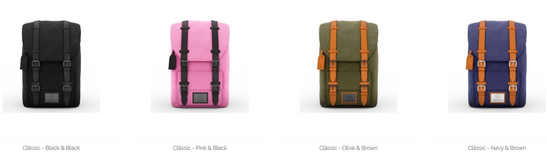  photo classic_zpszakzhona.jpg