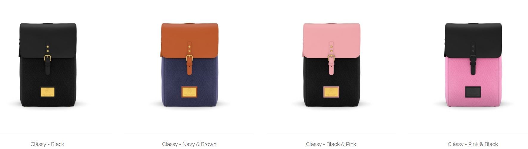  photo classy_zpssneareuu.jpg