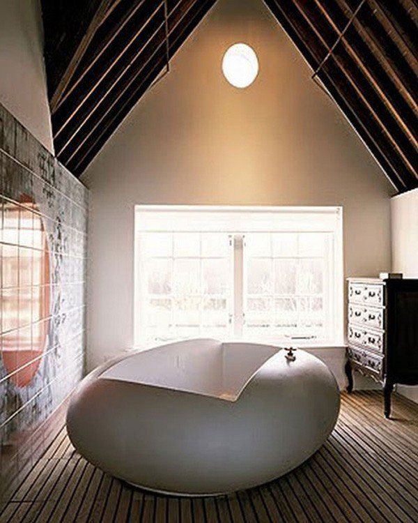  photo egg bathtub photo_zpsuhifatjq.jpg