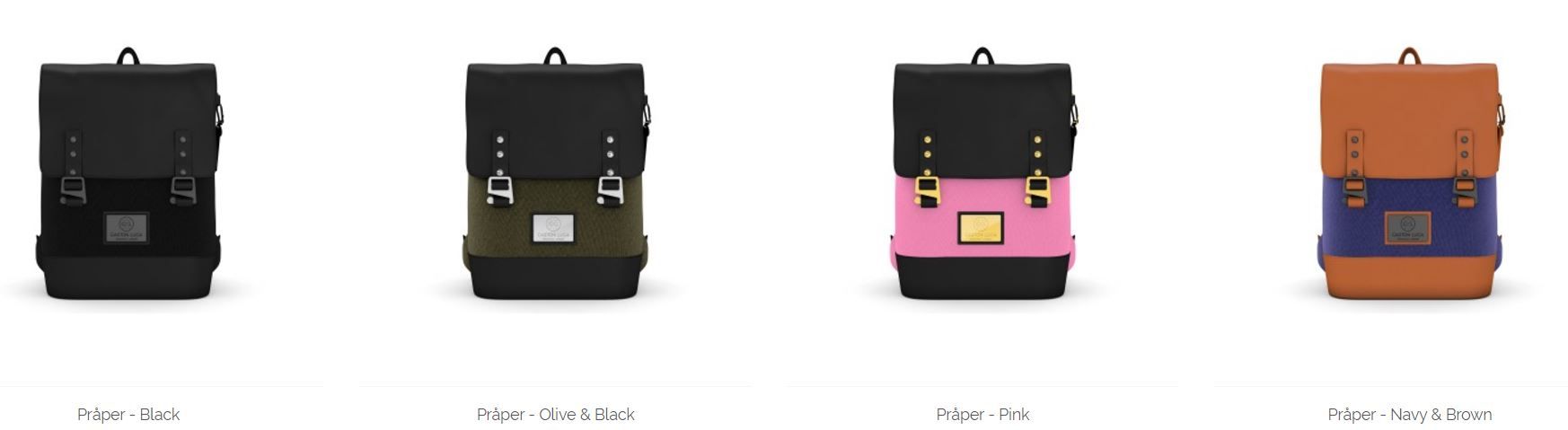  photo praper_zpscylfenfd.jpg