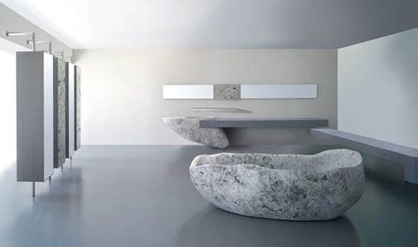  photo stone bathtub photo_zpslzxyuzd3.jpg