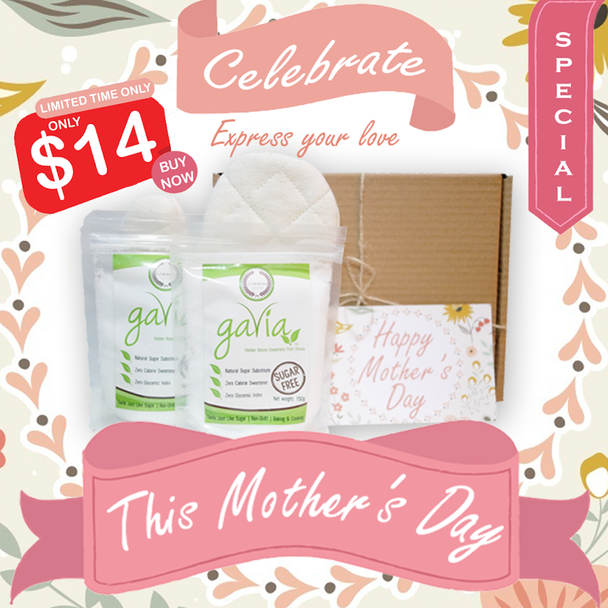  photo unnamed_zpsl0wfxnvx.png