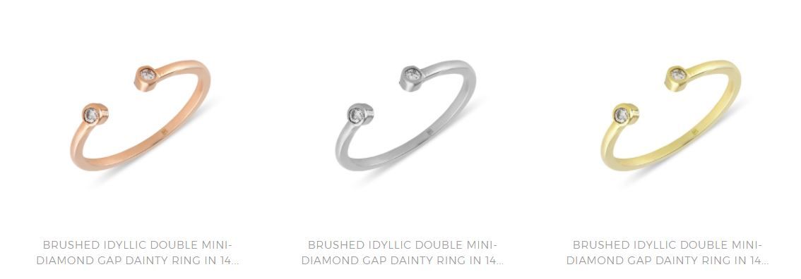 photo ring3_zpss3nzk4d2.jpg