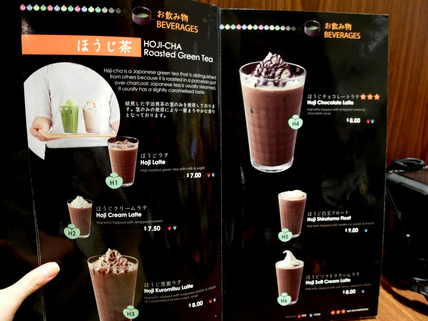  photo 3_zps395a75de.jpg