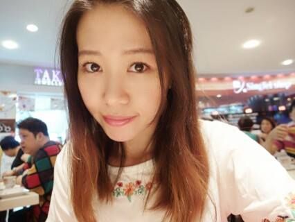 photo 562874_10201380229962174_1252513839_n_zpsb0c3b3ab.jpg