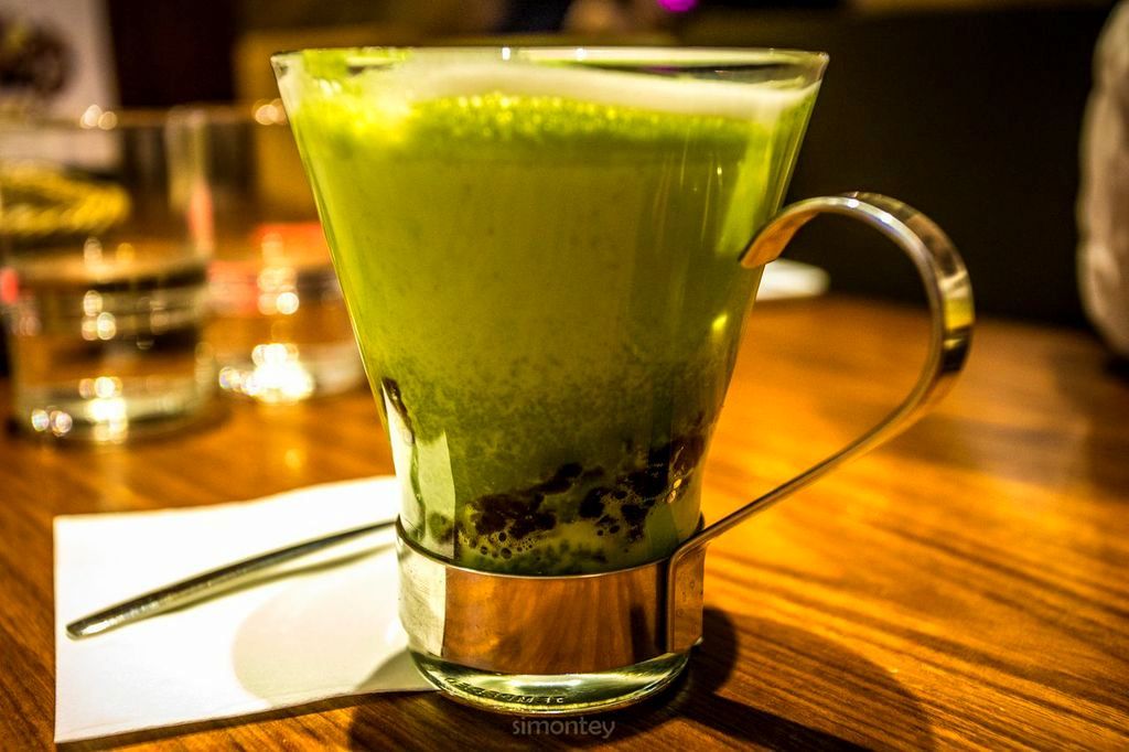  photo 6_zps7f66970a.jpg